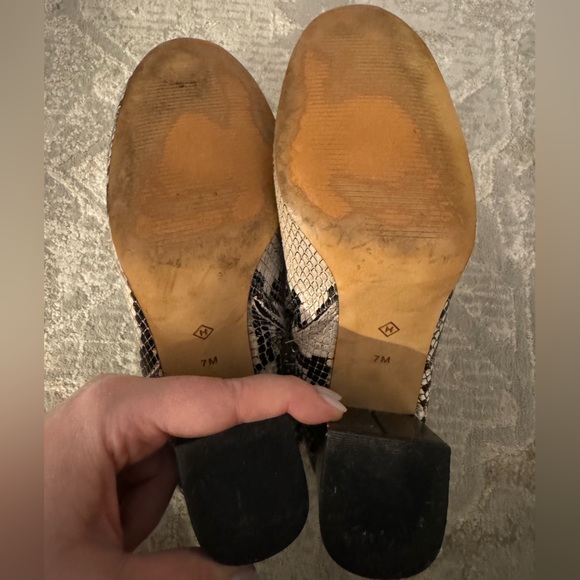 Halogen Alexa Boot - Picture 6 of 9